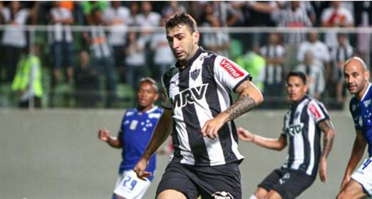 要解决的命 要解决的命