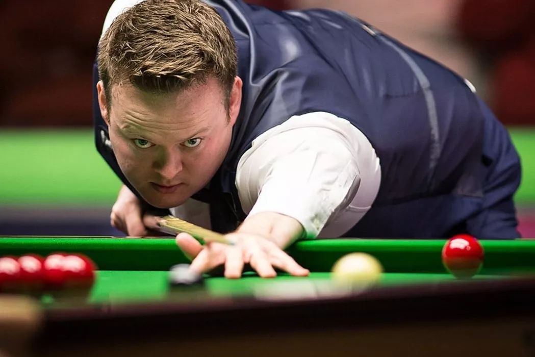 切断埃弗顿 切断埃弗顿