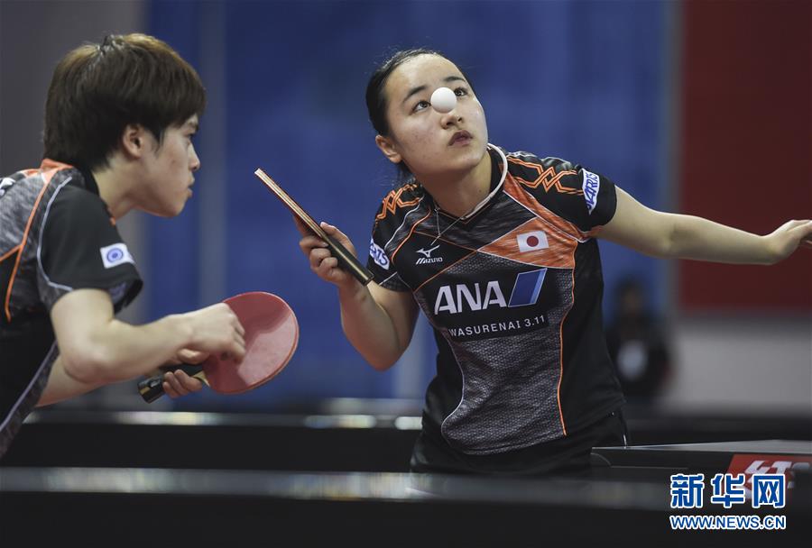 加码备球数 加码备球数