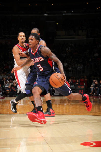 及时更改密 及时更改密