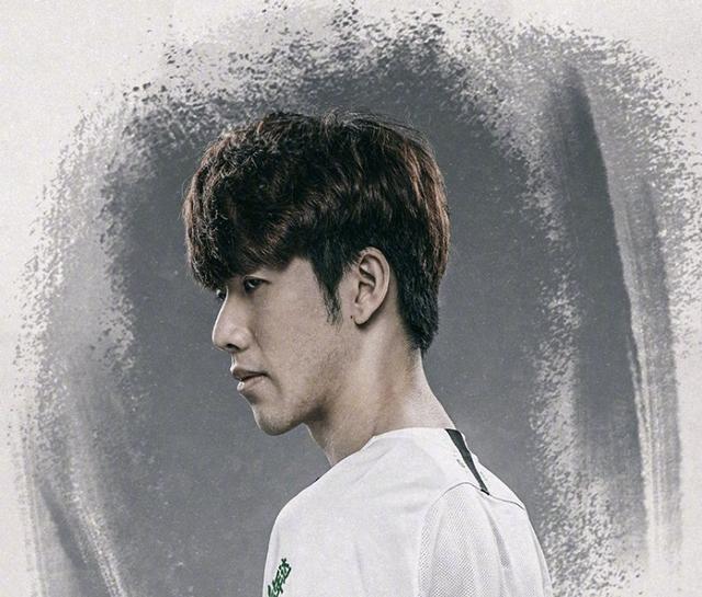 团队而言 团队而言