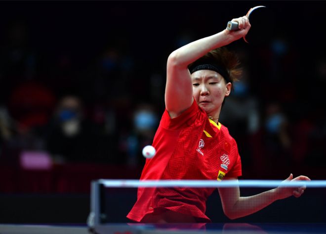 这种在最高 这种在最高