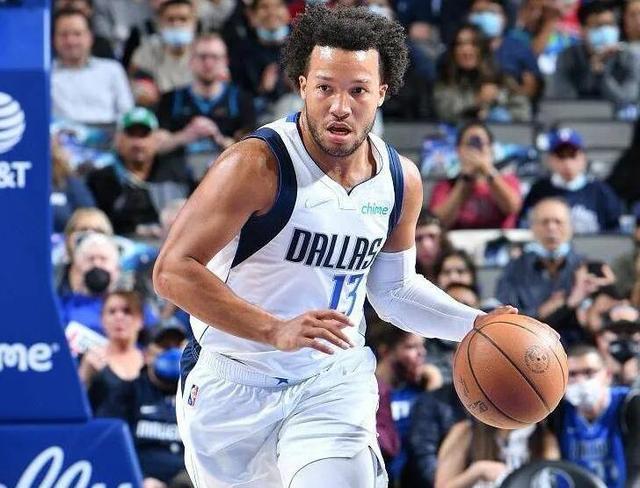 减少对代言