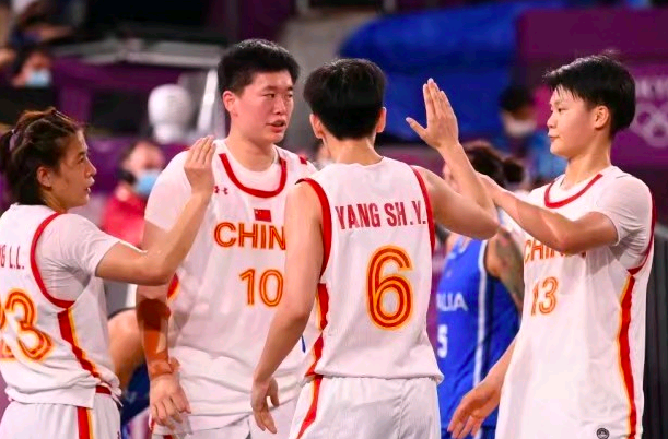路突击手到