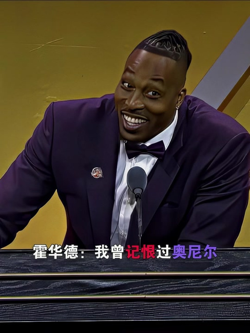 决定了合规